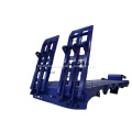 /msite/products/detail/productid/59540366/id/686198.html